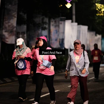 Runner Photo 8598351