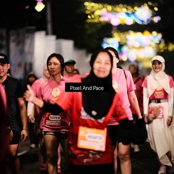 Runner Photo 8598353