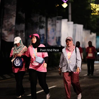 Runner Photo 8598355