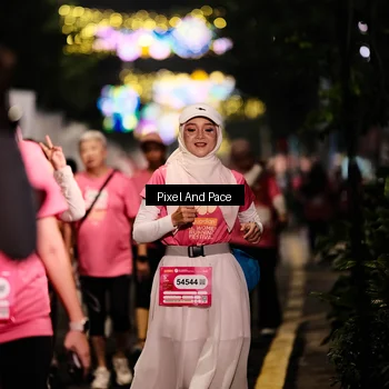 Runner Photo 8598357