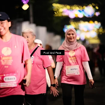 Runner Photo 8598367