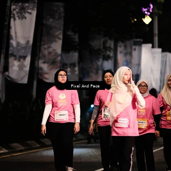 Runner Photo 8598370