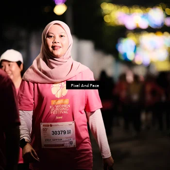 Runner Photo 8598372