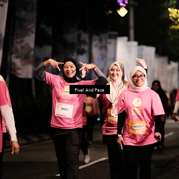 Runner Photo 8598374