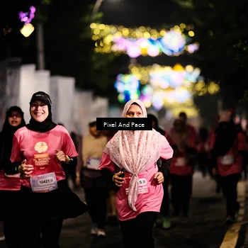 Runner Photo 8598375