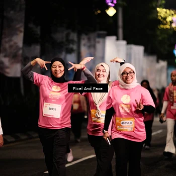 Runner Photo 8598377