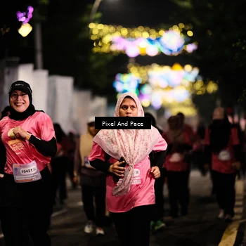 Runner Photo 8598379