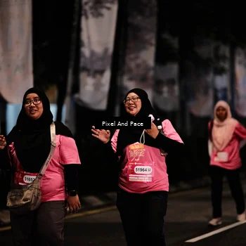 Runner Photo 8598382