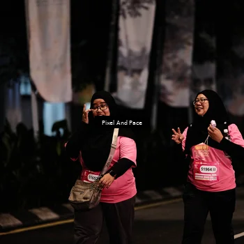 Runner Photo 8598385