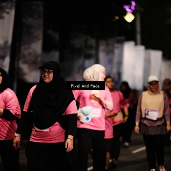Runner Photo 8598391