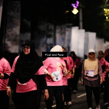 Runner Photo 8598392