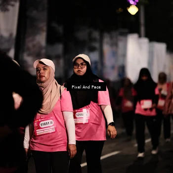 Runner Photo 8598410