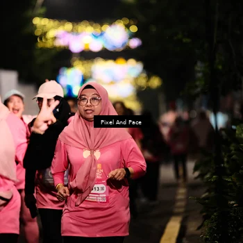 Runner Photo 8598412