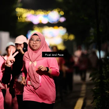 Runner Photo 8598416