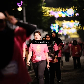 Runner Photo 8598424