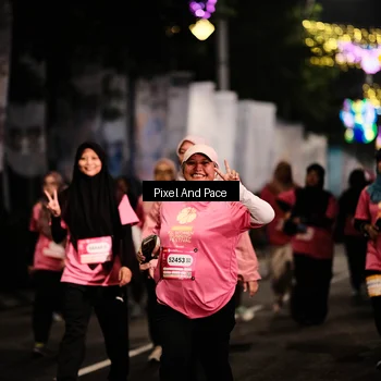 Runner Photo 8598431