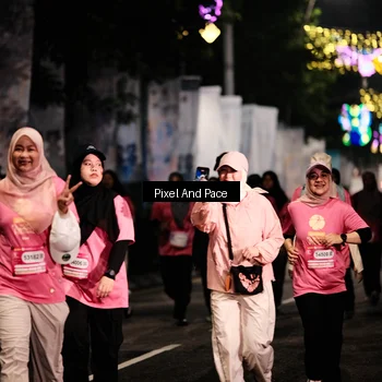 Runner Photo 8598439