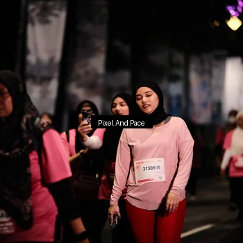 Runner Photo 8598440
