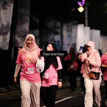 Runner Photo 8598441