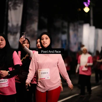 Runner Photo 8598443