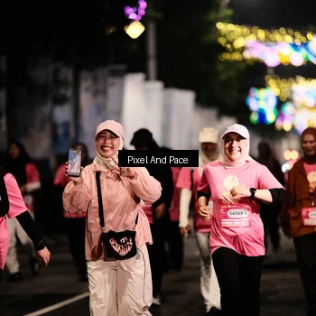 Runner Photo 8598447