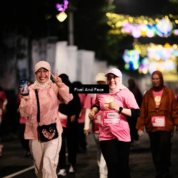 Runner Photo 8598449