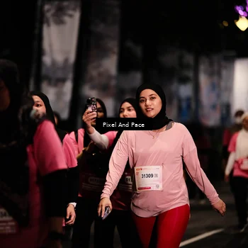 Runner Photo 8598450