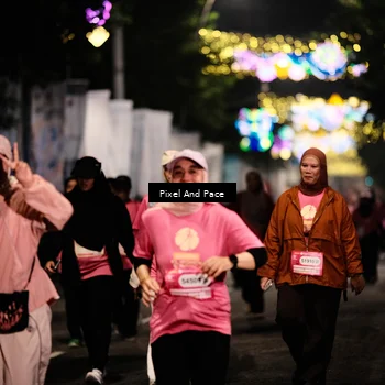Runner Photo 8598452