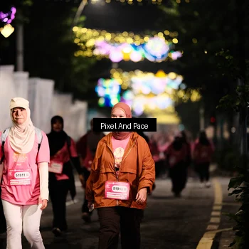 Runner Photo 8598460