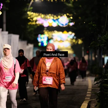 Runner Photo 8598463