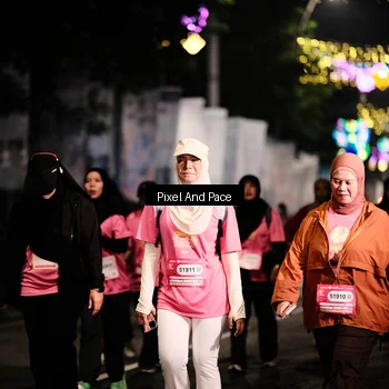 Runner Photo 8598465