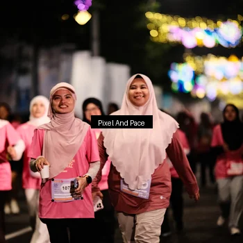 Runner Photo 8598466