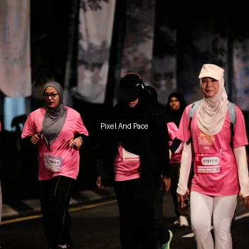 Runner Photo 8598470