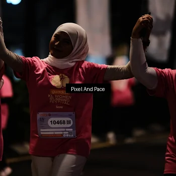 Runner Photo 8598471