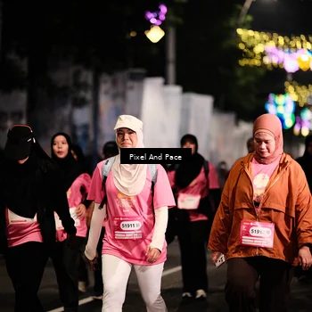 Runner Photo 8598473
