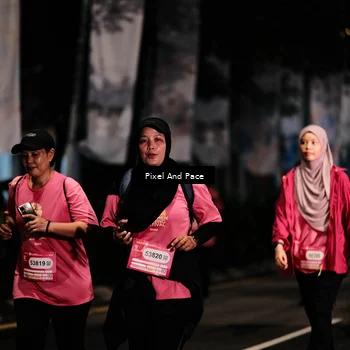 Runner Photo 8598474
