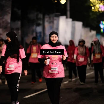 Runner Photo 8598475
