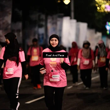 Runner Photo 8598476