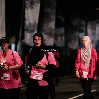 Runner Photo 8598479