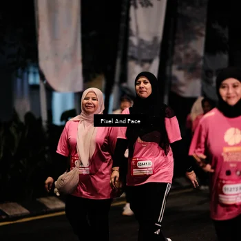 Runner Photo 8598482
