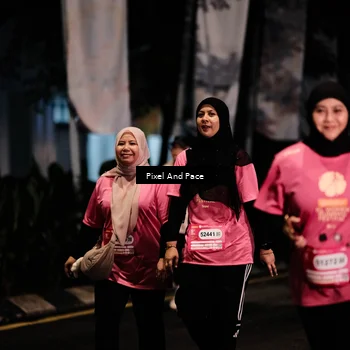 Runner Photo 8598485