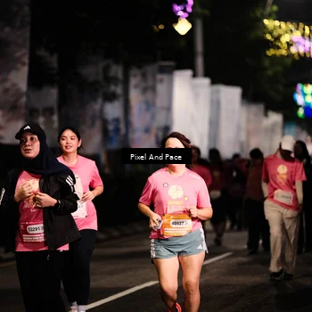 Runner Photo 8598486