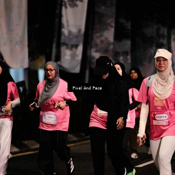 Runner Photo 8598491