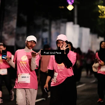 Runner Photo 8598494