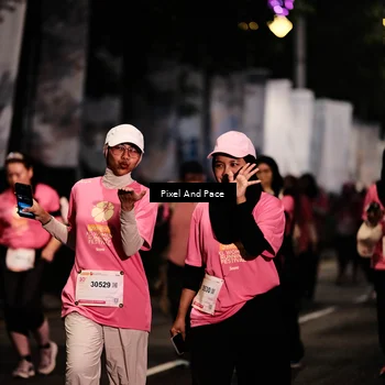 Runner Photo 8598496