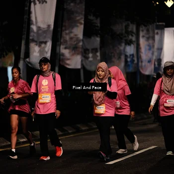 Runner Photo 8598497
