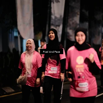 Runner Photo 8598498