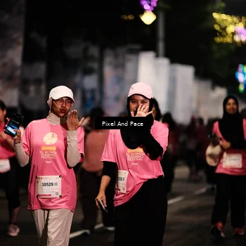 Runner Photo 8598500