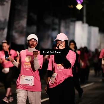 Runner Photo 8598502