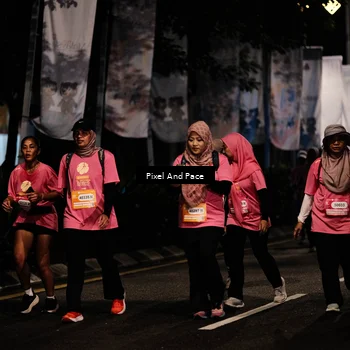 Runner Photo 8598505